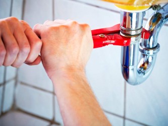 [evento: estudos-hidraulicos-em-modelo-reduzido-como-ferramenta-de-projeto---importancia-e-aplicacao] - 01.jpg