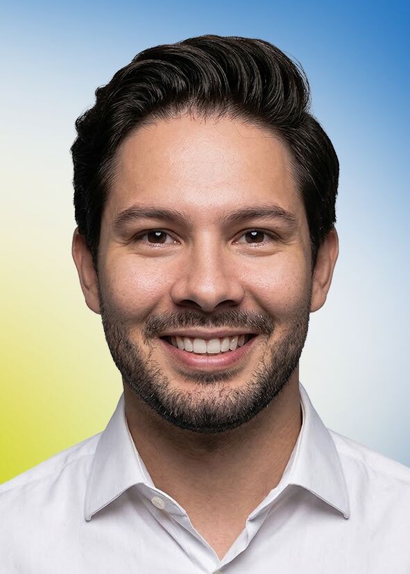 Ulysses_Sena-Foto.jpg