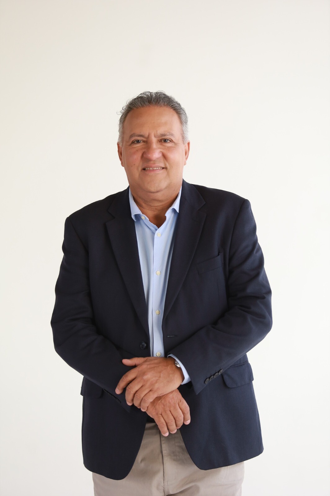 Idalino_Hortencio-Foto.2.jpg