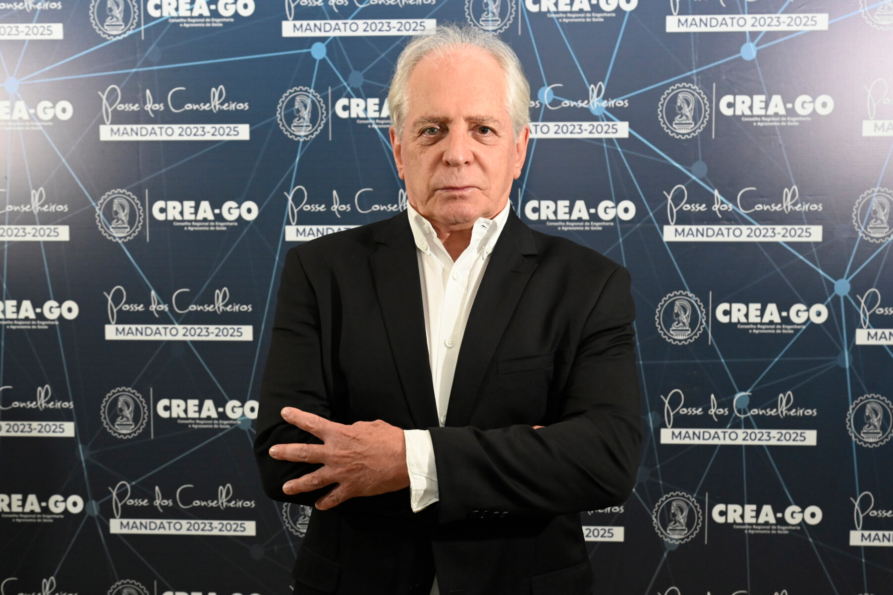 30-01-2023 - foto Silvio Simões - 1042.jpg