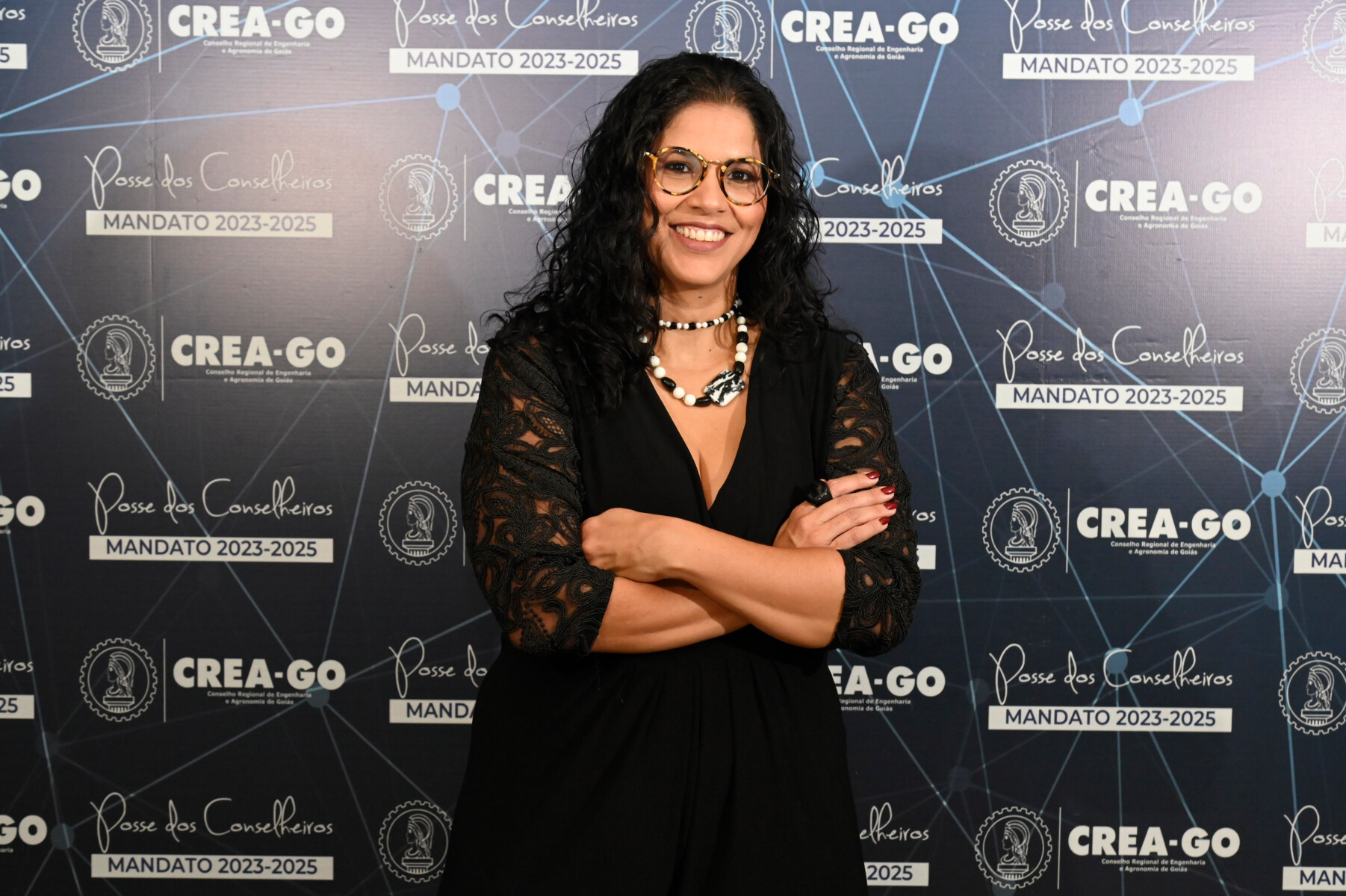 30-01-2023 - foto Silvio Simões - 1060.jpg