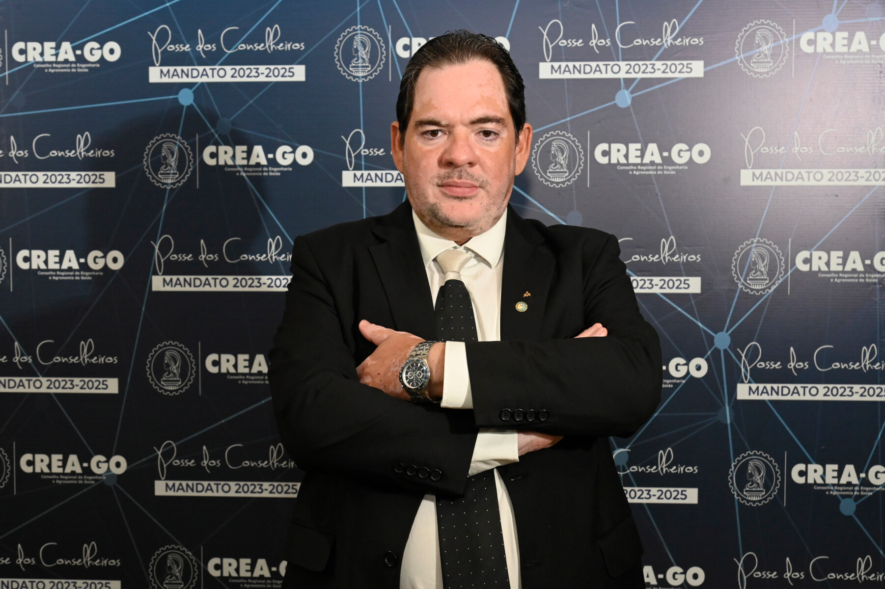 30-01-2023 - foto Silvio Simões - 1102.jpg