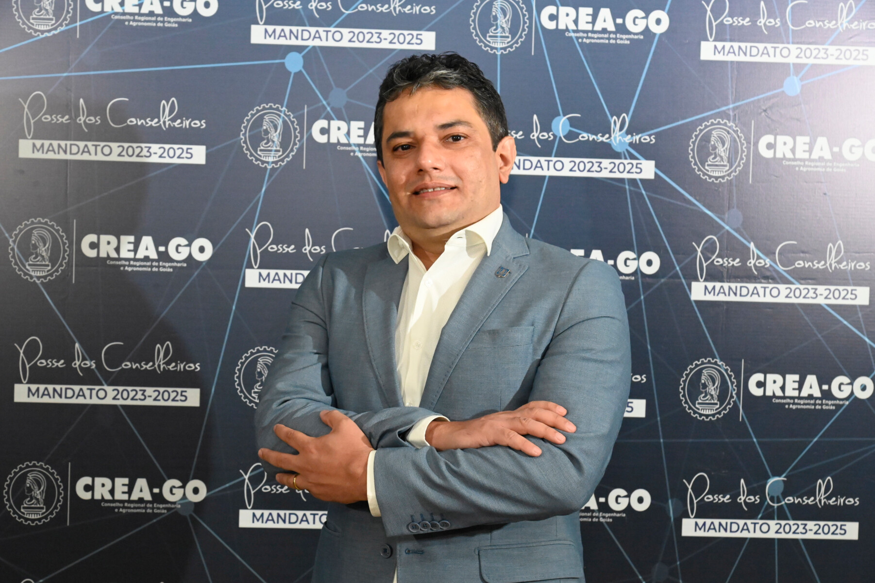 30-01-2023 - foto Silvio Simões - 1447.jpg