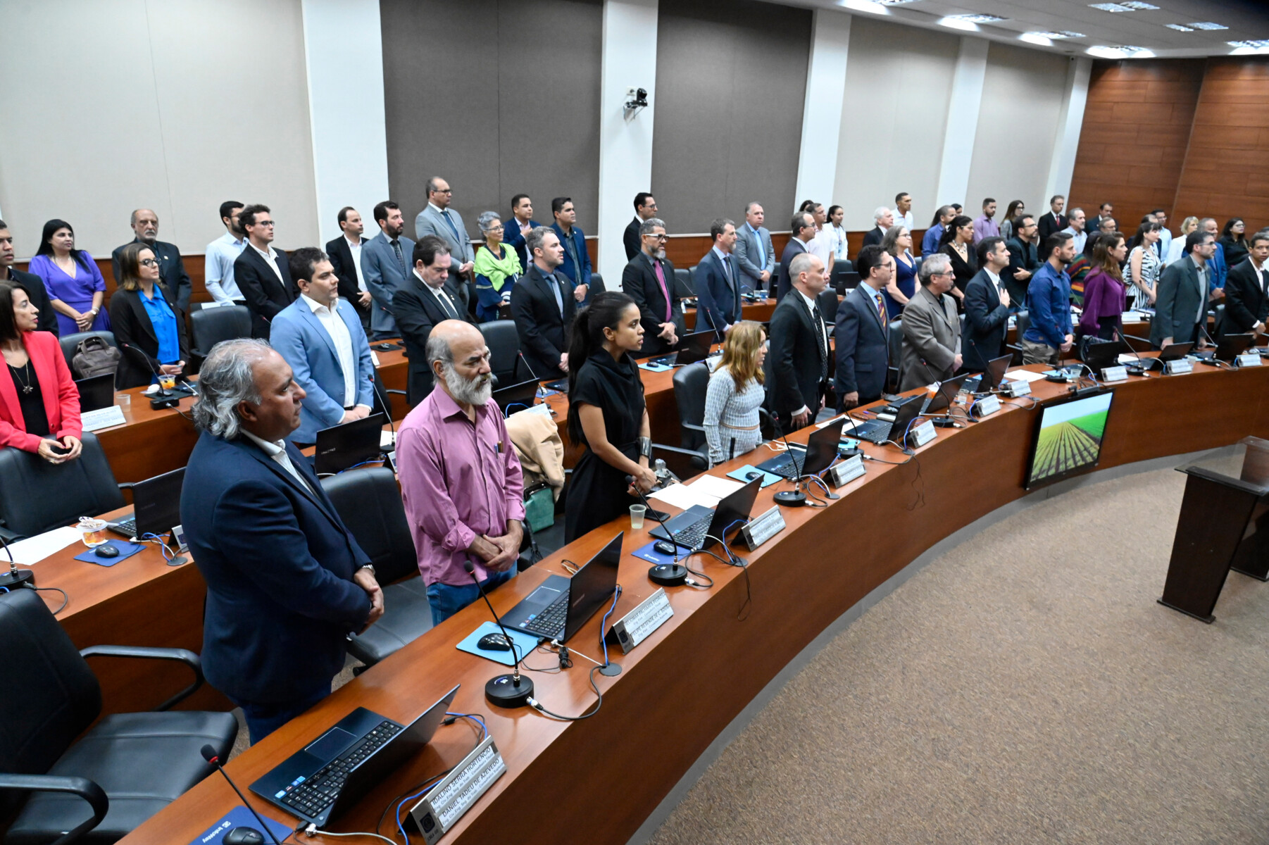 30-01-2023 - foto Silvio Simões - 1506.jpg