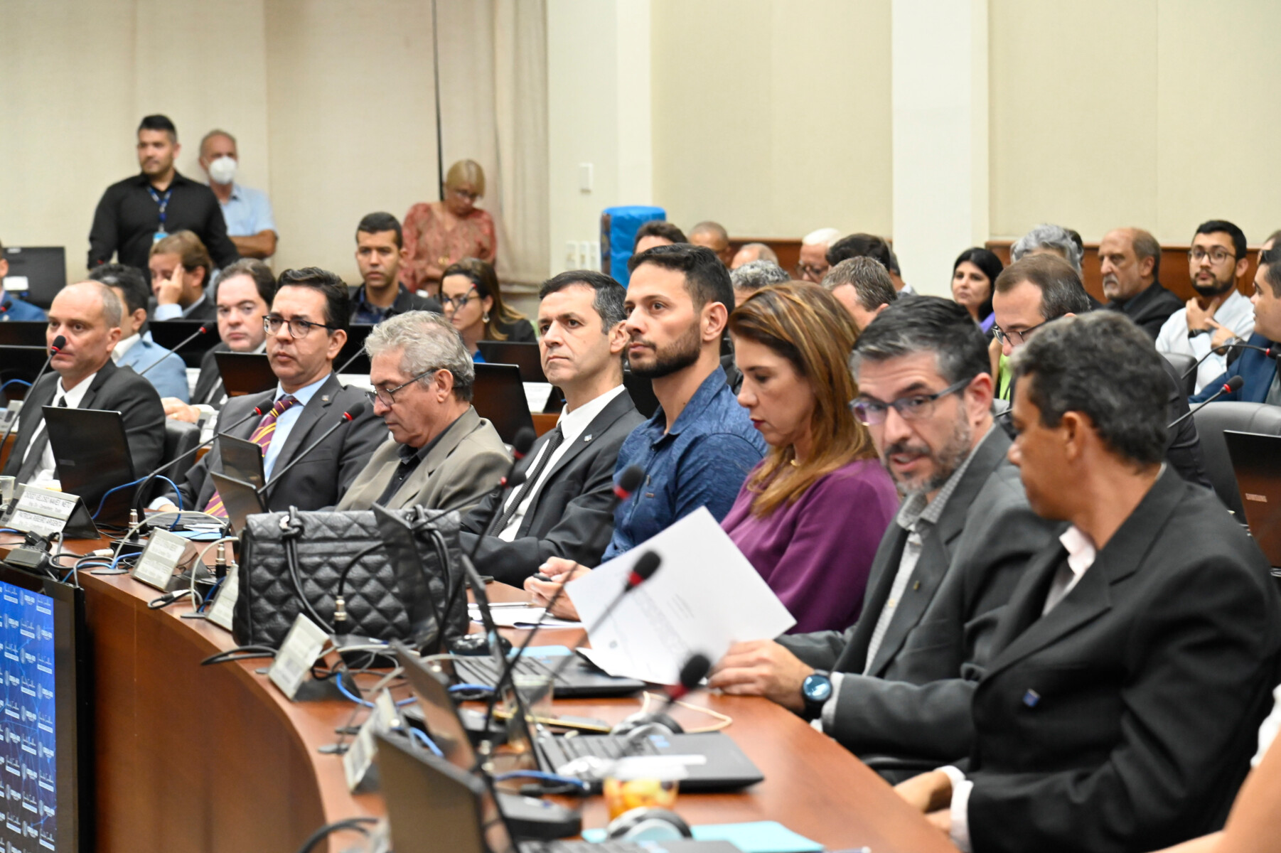 30-01-2023 - foto Silvio Simões - 1673.jpg