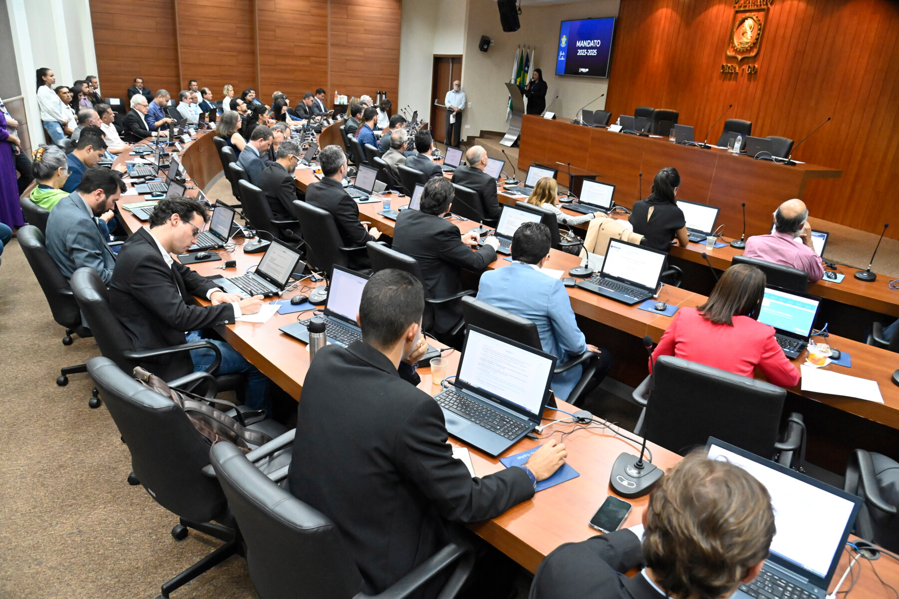 30-01-2023 - foto Silvio Simões - 1510.jpg