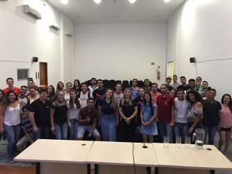 crea-go-jovem-realiza-atividades-no-mes-de-novembro