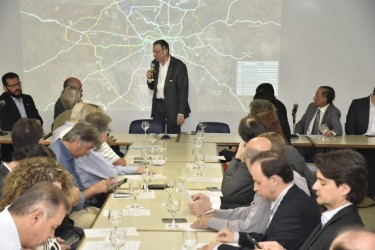crea-participa-de-discussao-sobre-anel-viario-metropolitano