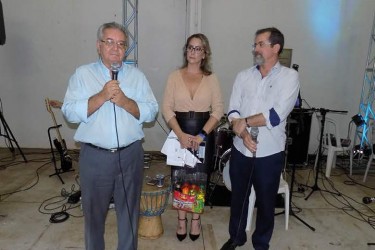 ricardo-veiga-participa-de-comemoracao-da-aengi