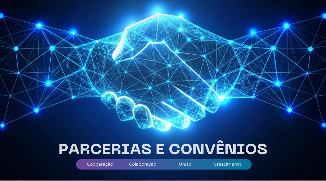 crea-go-realiza-rodada-de-renovacao-das-parcerias-com-prefeituras-goianas
