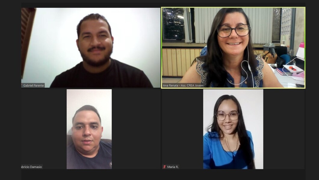 crea-go-jovem-realiza-evento-sobre-inteligencia-artificial-em-parceria-com-o-crea-jr-do-espirito-santo