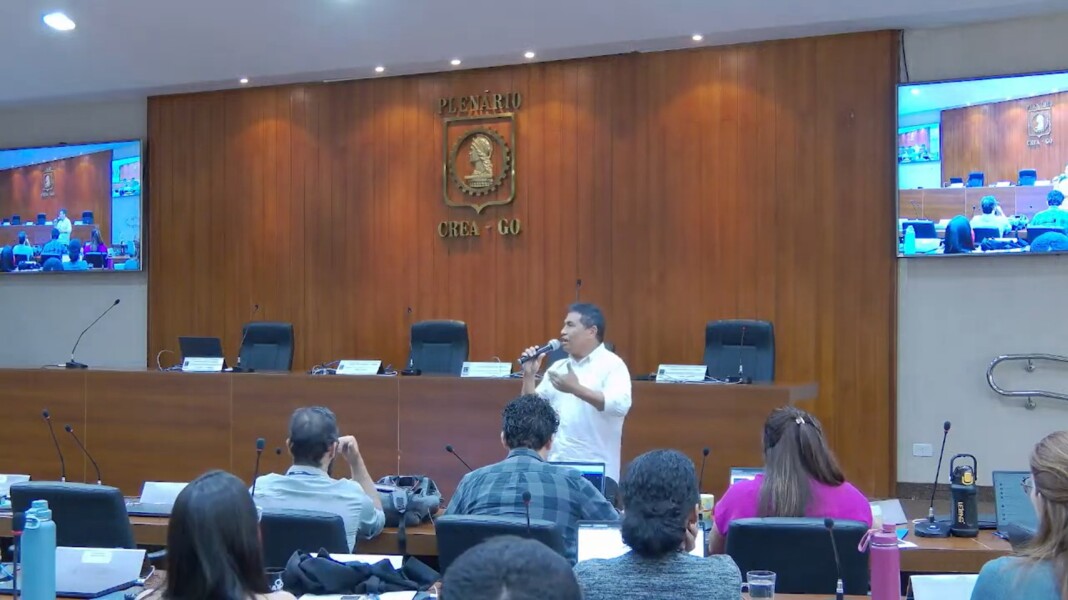 crea-go-promove-seminario-de-fiscalizacao-2025