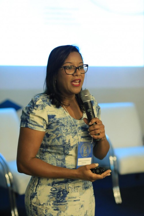 crea-go-mostra-seu-padrao-de-atendimento-durante-o-1-engap-em-brasilia