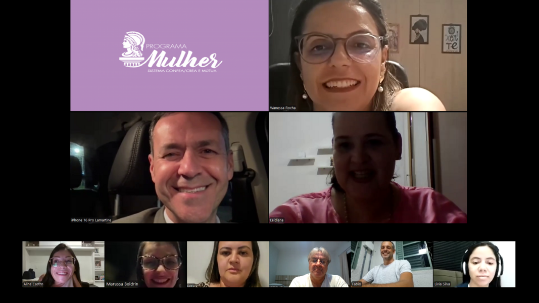 mulheres-na-ciencia-desafios-conquistas-e-o-caminho-para-a-equidade