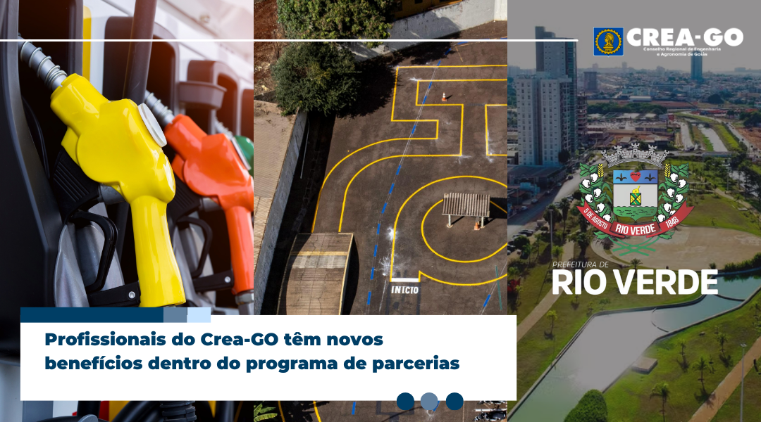 crea-go-e-detran-goias-unem-forcas-para-fiscalizar-desmonte-e-venda-de-pecas-usadas