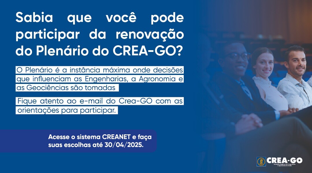 participe-da-eleicao-do-plenario-do-crea-go