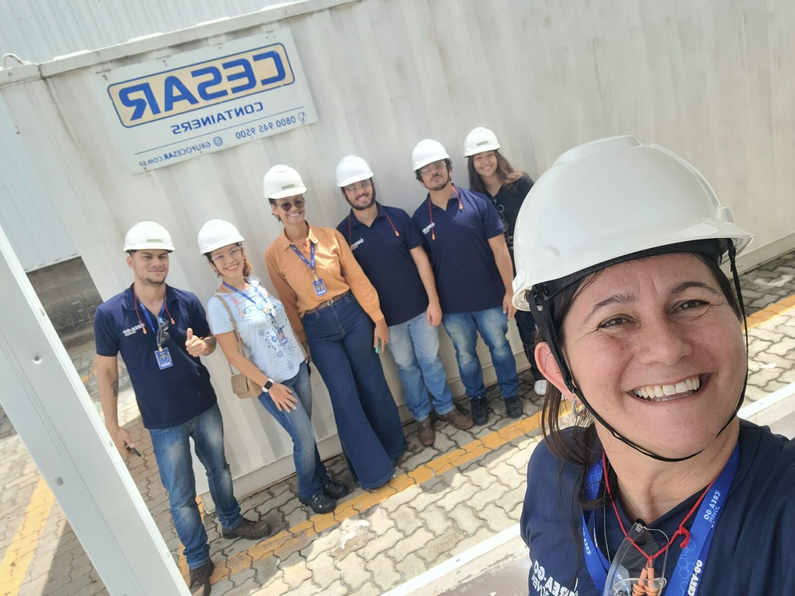 Visita_TecnicaCesar_28Mar25.jpeg