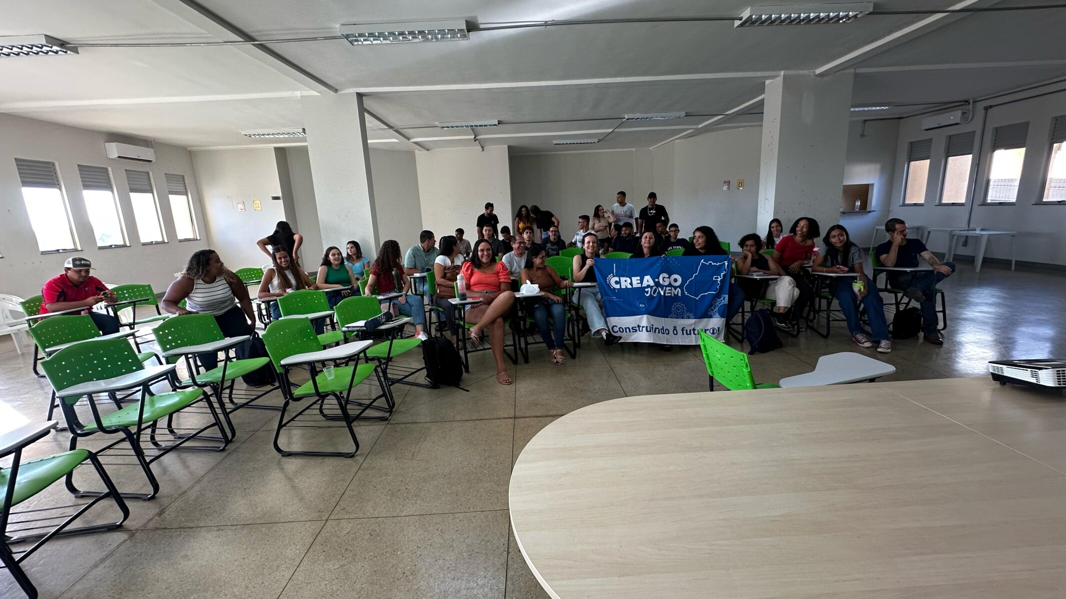 UEG_Posse_26MAr25 (1).jpg