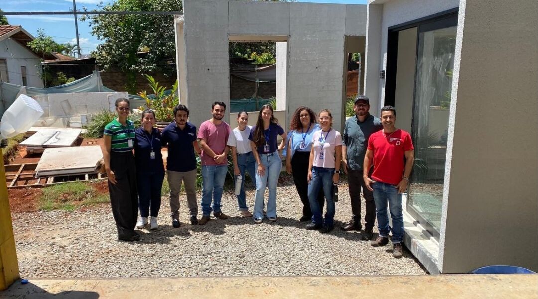 crea-go-jovem-realiza-atividades-educacionais-e-tecnicas-em-diversas-instituicoes-de-goias