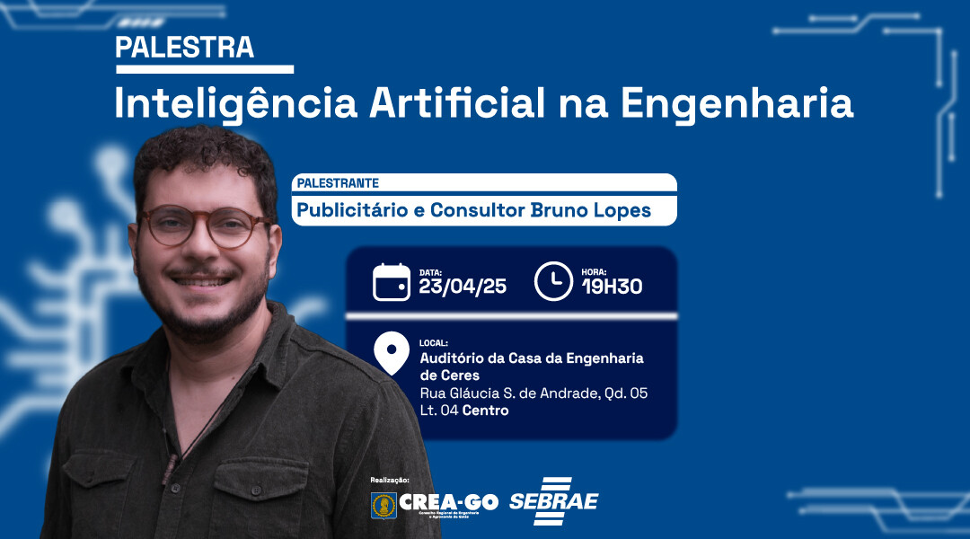 inteligencia-artificial-na-engenharia-e-tema-de-palestra-em-ceres