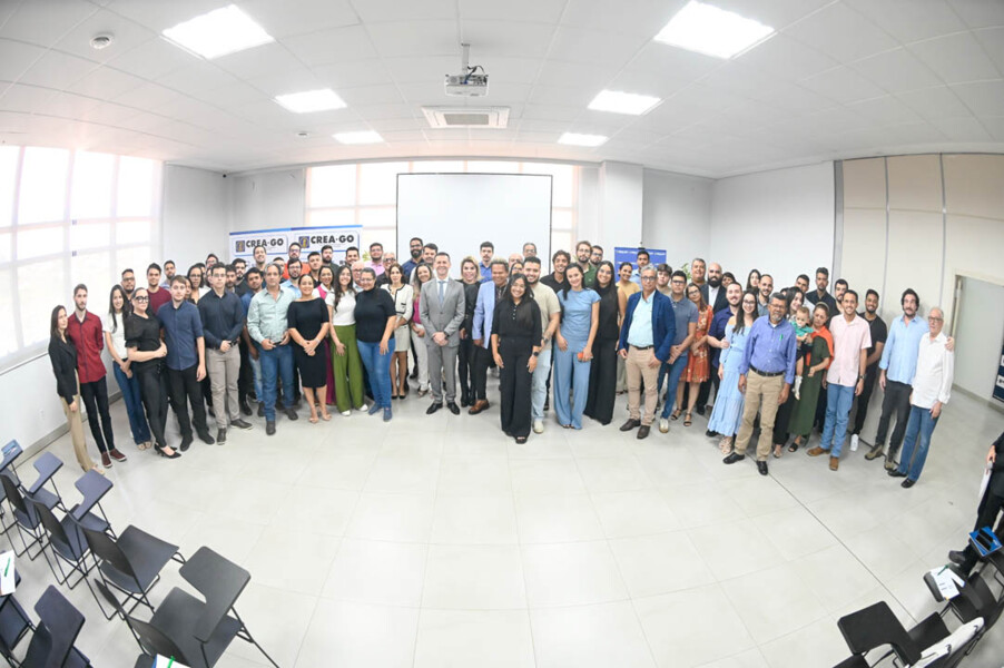 do-diploma-ao-registro-crea-go-acolhe-profissionais-da-engenharia-agronomia-e-geociencias