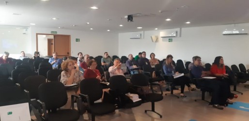 crea-participa-da-ultima-reuniao-do-ano-do-forum-goiano-de-agrotoxicos