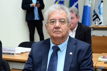 ricardo-veiga-participa-da-ultima-reuniao-do-cp-em-2019