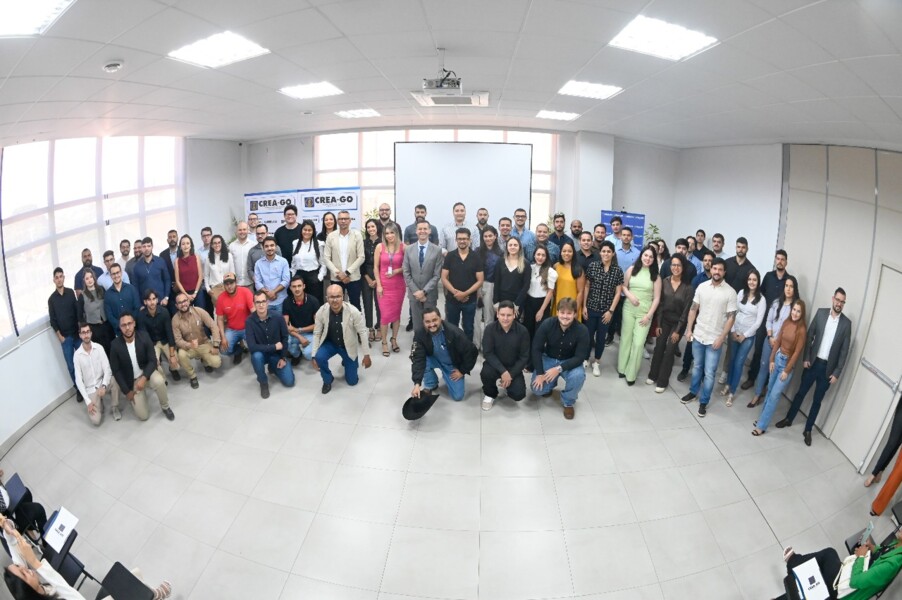 solenidade-de-ingresso-no-sistema-confeacrea-4