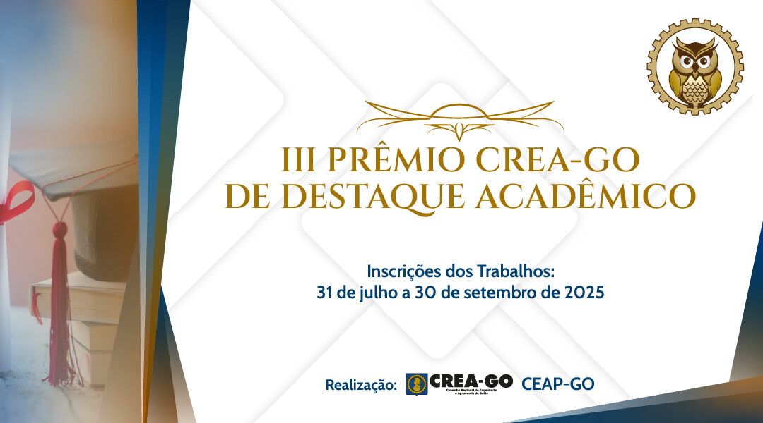 crea-go-lanca-3-edicao-do-premio-destaque-academico