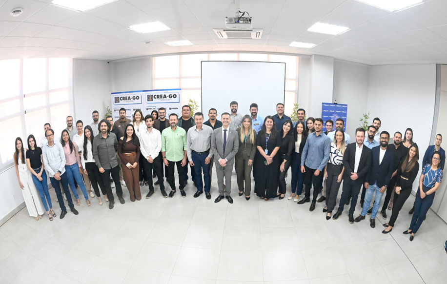 cerimonia-de-ingresso-do-crea-go