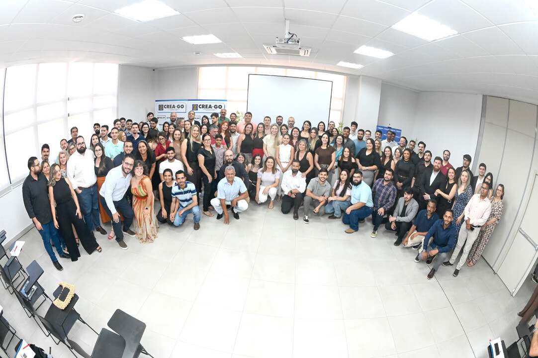 CREA_CARTEIRAS - 13-10-2025 - foto Silvio Simões - 053.jpg