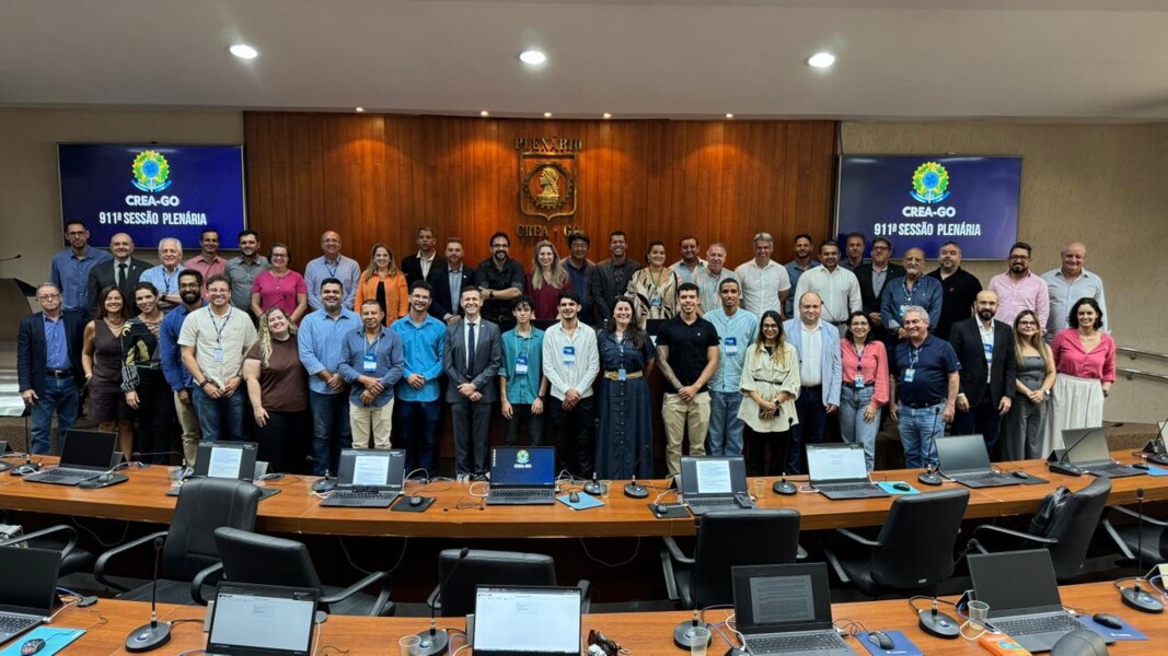 crea-go-jovem-realiza-primeira-edicao-do-programa-estagio-visita