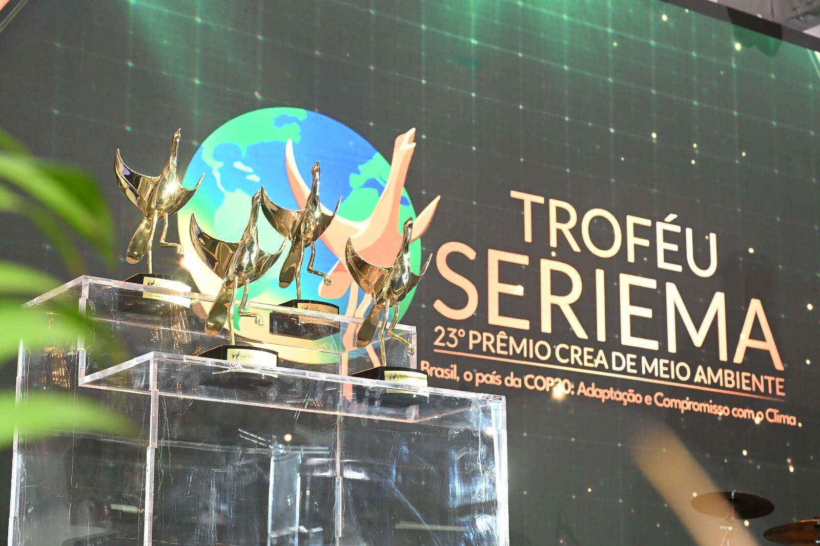 premio-crea-go-de-meio-ambiente-destaca-protagonismo-da-engenharia-no-enfrentamento-da-crise-climatica