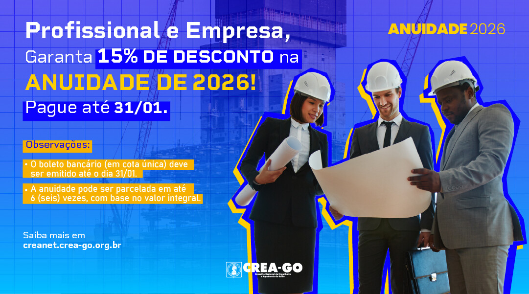 valores-das-anuidades-2026