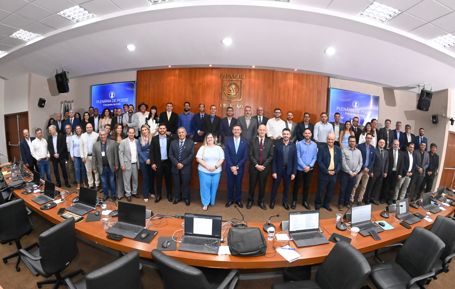 Posse CREA - 08-01-2026 - foto Silvio Simões - 281.jpg