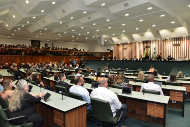profissionais-do-sistema-confeacrea-go-sao-homenageados-pelo-dia-do-engenheiro