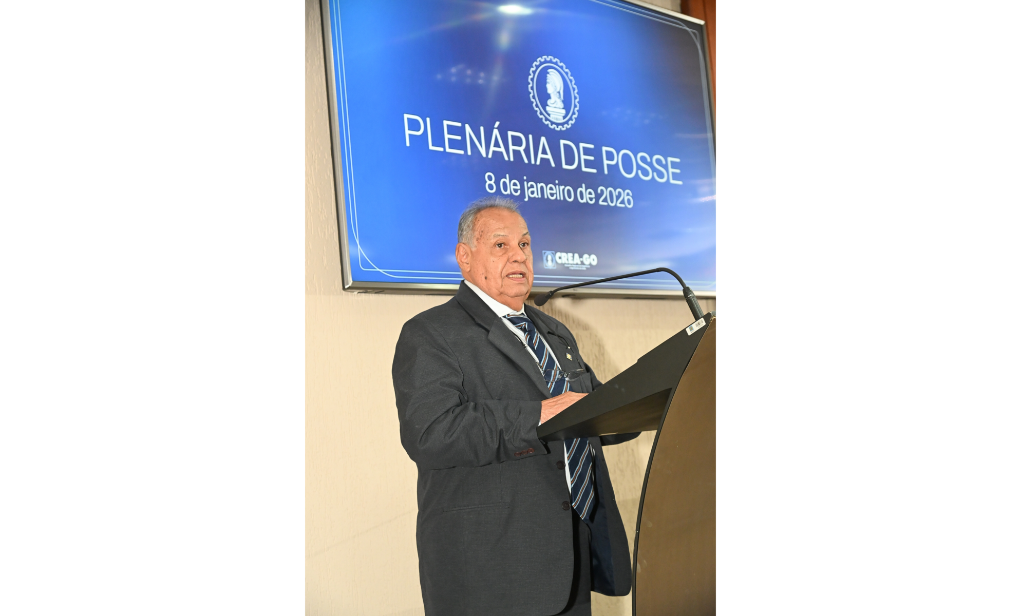 Posse CREA - 08-01-2026 - foto Silvio Simões - 236.png