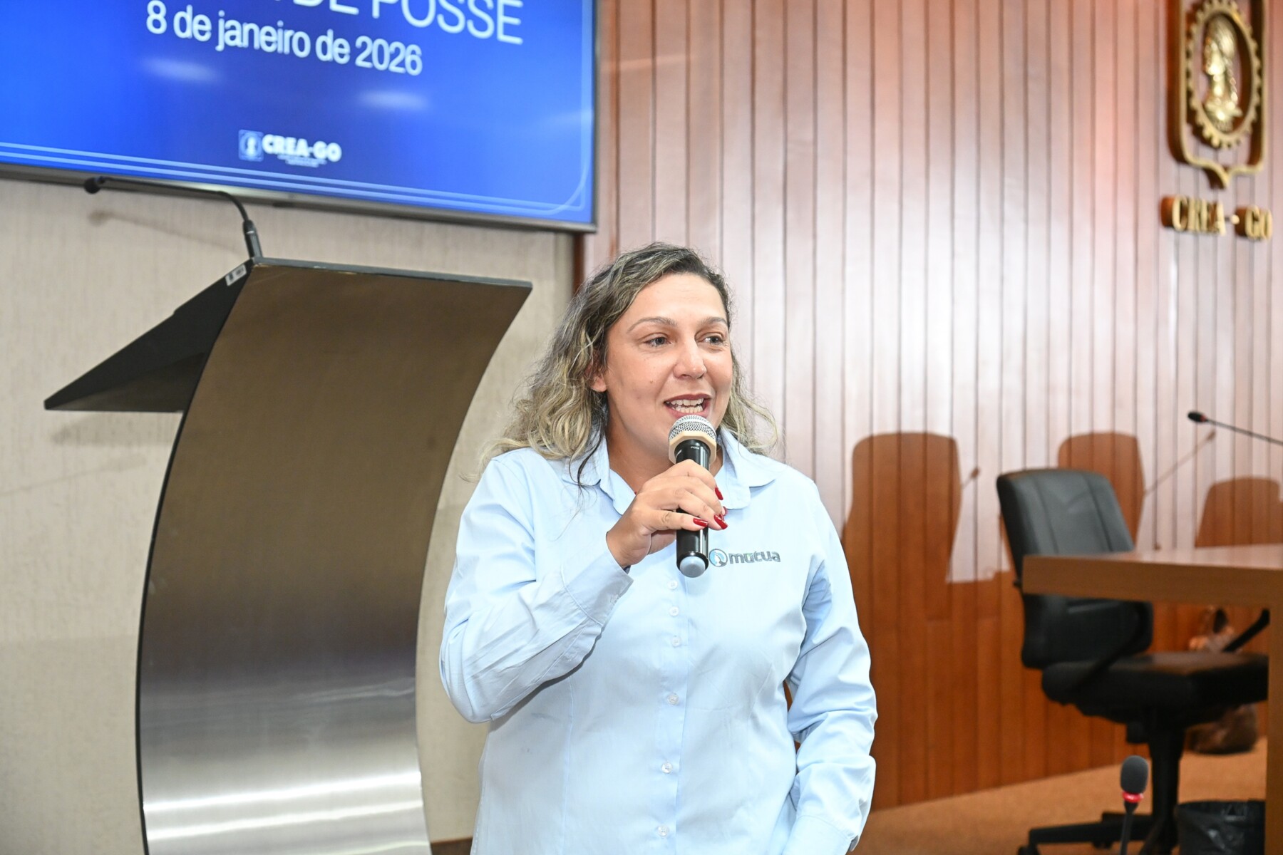 Posse CREA - 08-01-2026 - foto Silvio Simões - 247.jpg