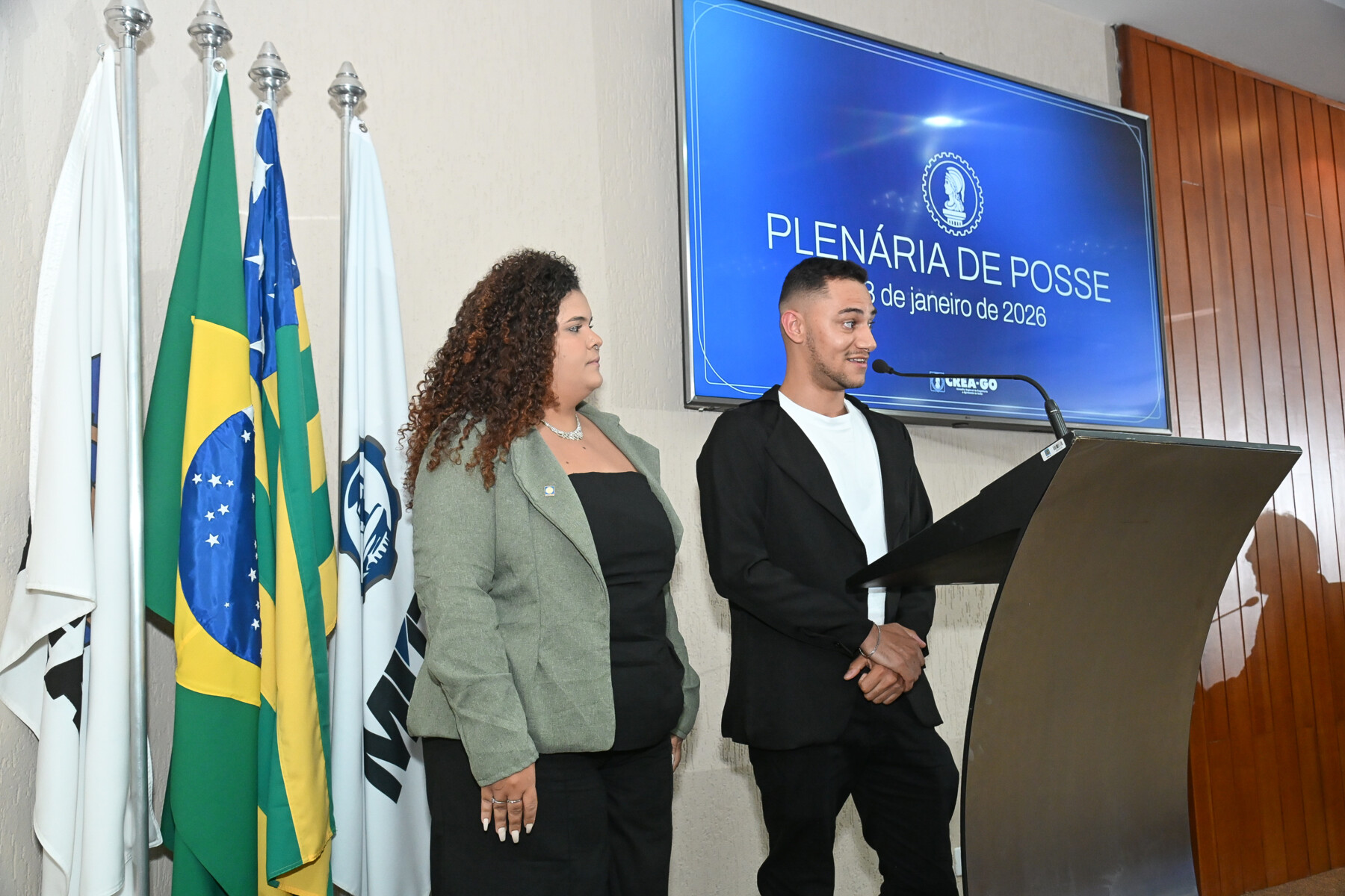 Posse CREA - 08-01-2026 - foto Silvio Simões - 303.jpg