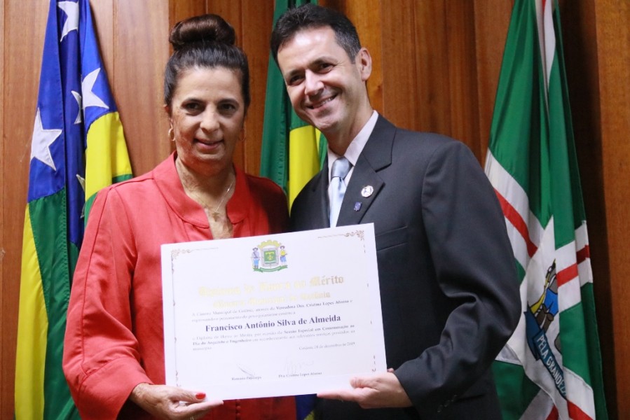 HOMENAGEM_DIA_ENGENHEIRO_CAMARA_GOIANIA_FOTO_ MARCELO DO VALE.JPG