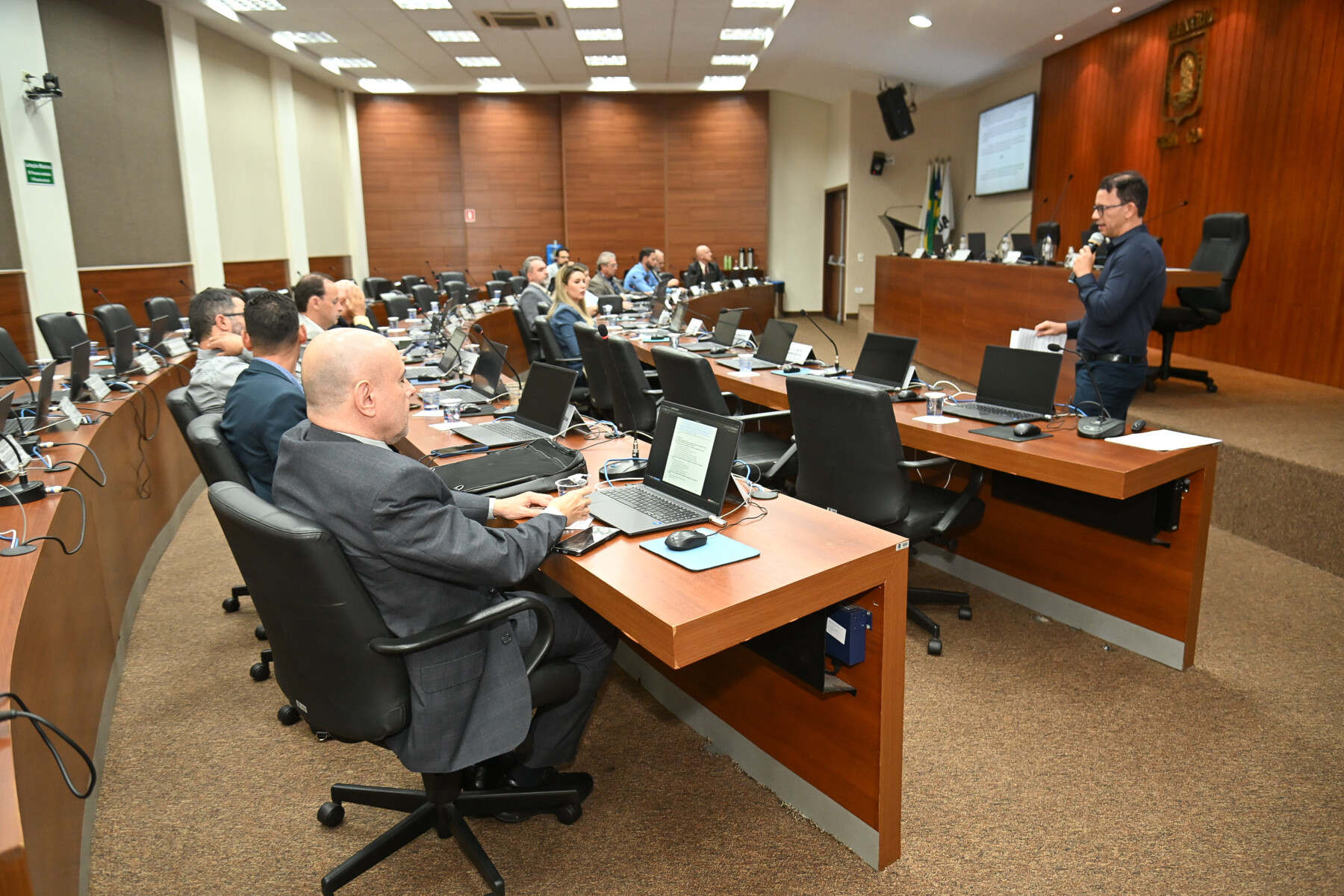 Posse CREA - 08-01-2026 - foto Silvio Simões - 065.jpg