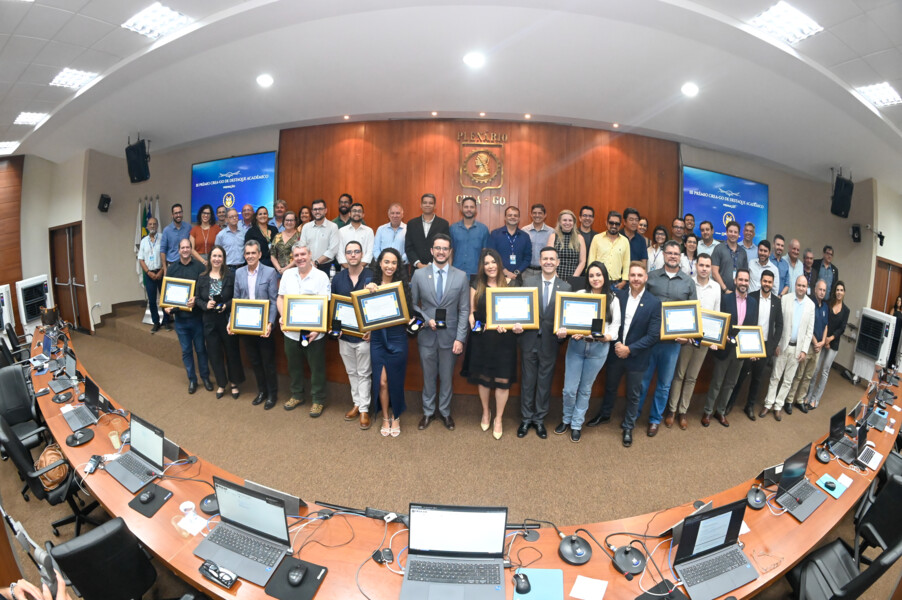 crea-go-realiza-sua-terceira-edicao-do-premio-de-destaque-academico
