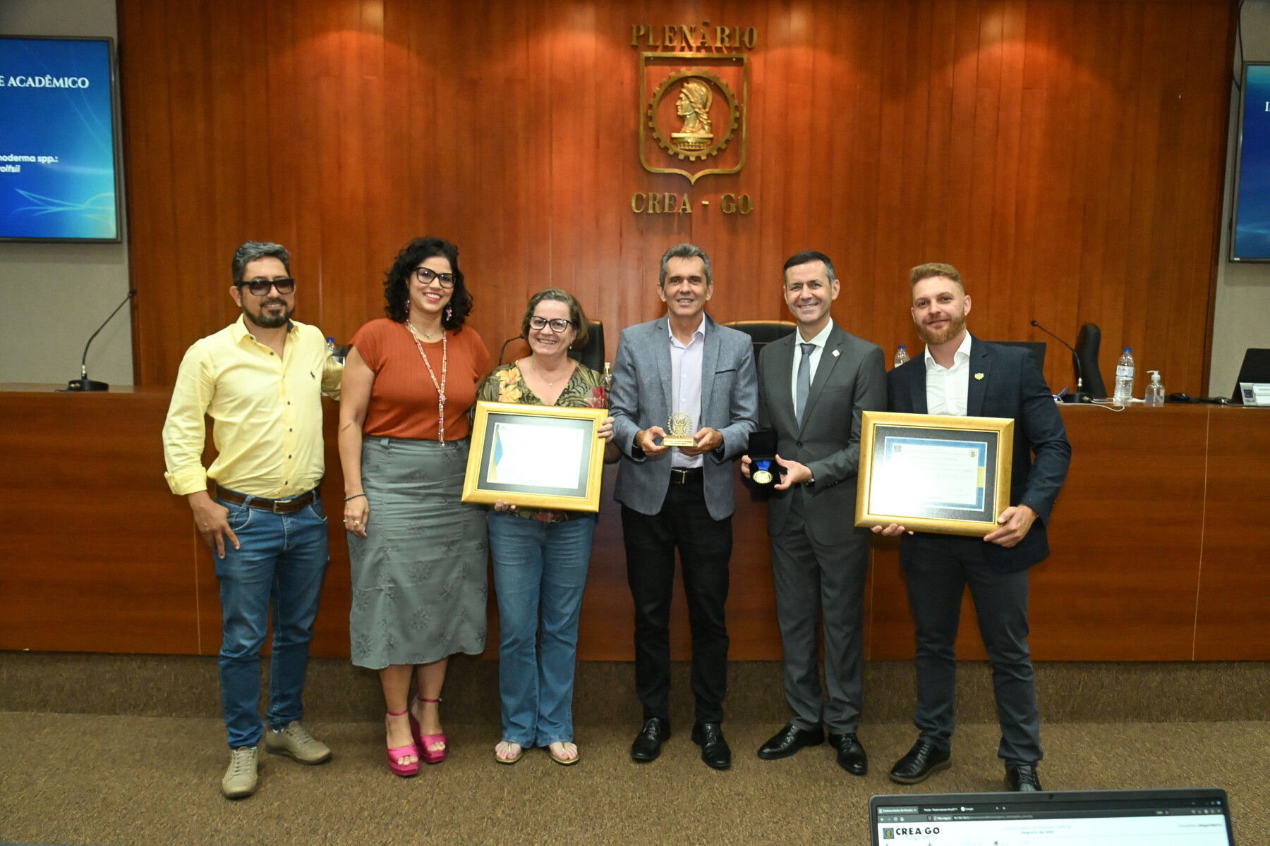 PREMIO_DESTAQUE - 17-11-2025 - foto Silvio Simões - 172.jpg