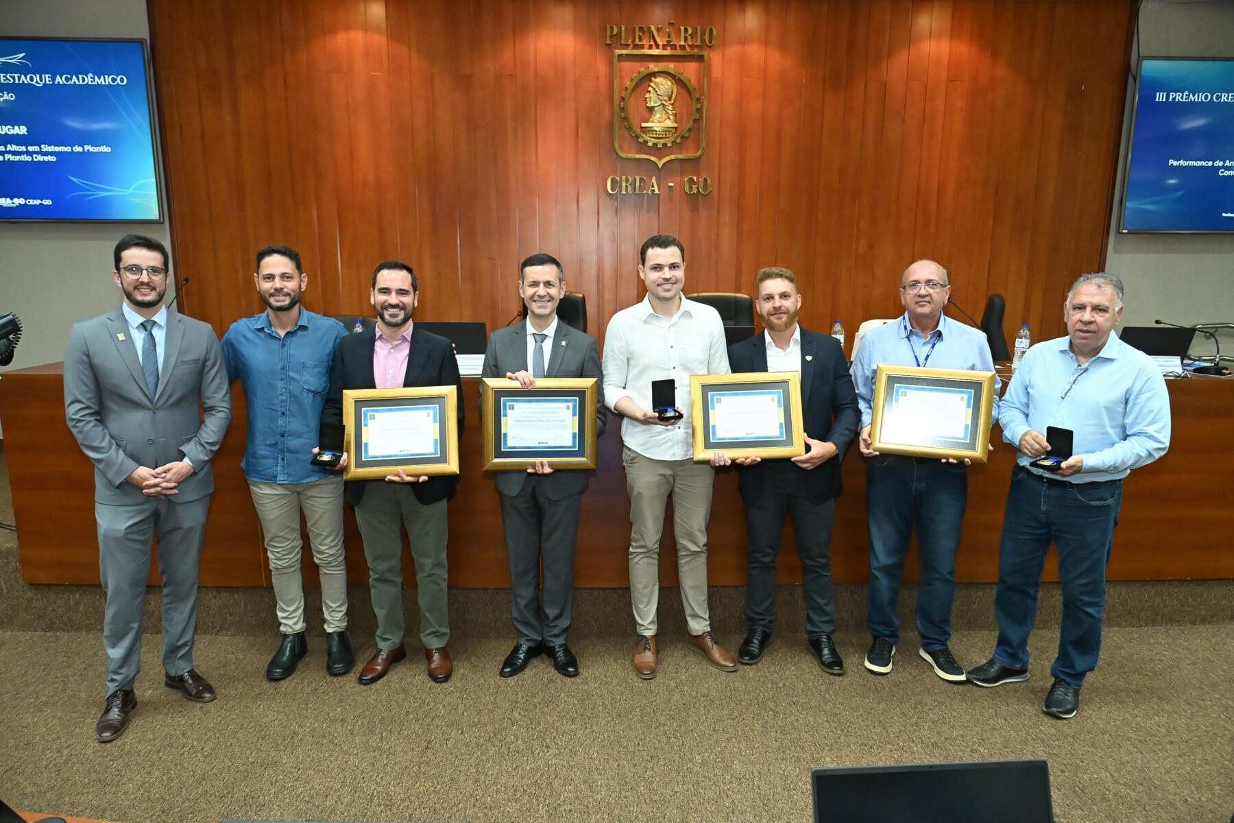 Ganhadores em 2° lugar.jpg