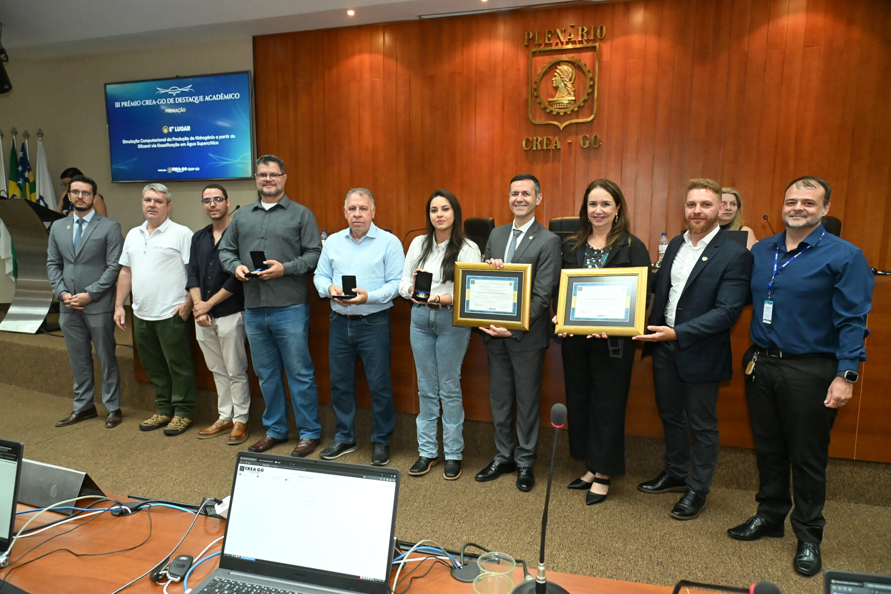 Ganhadores em 5° lugar.jpg