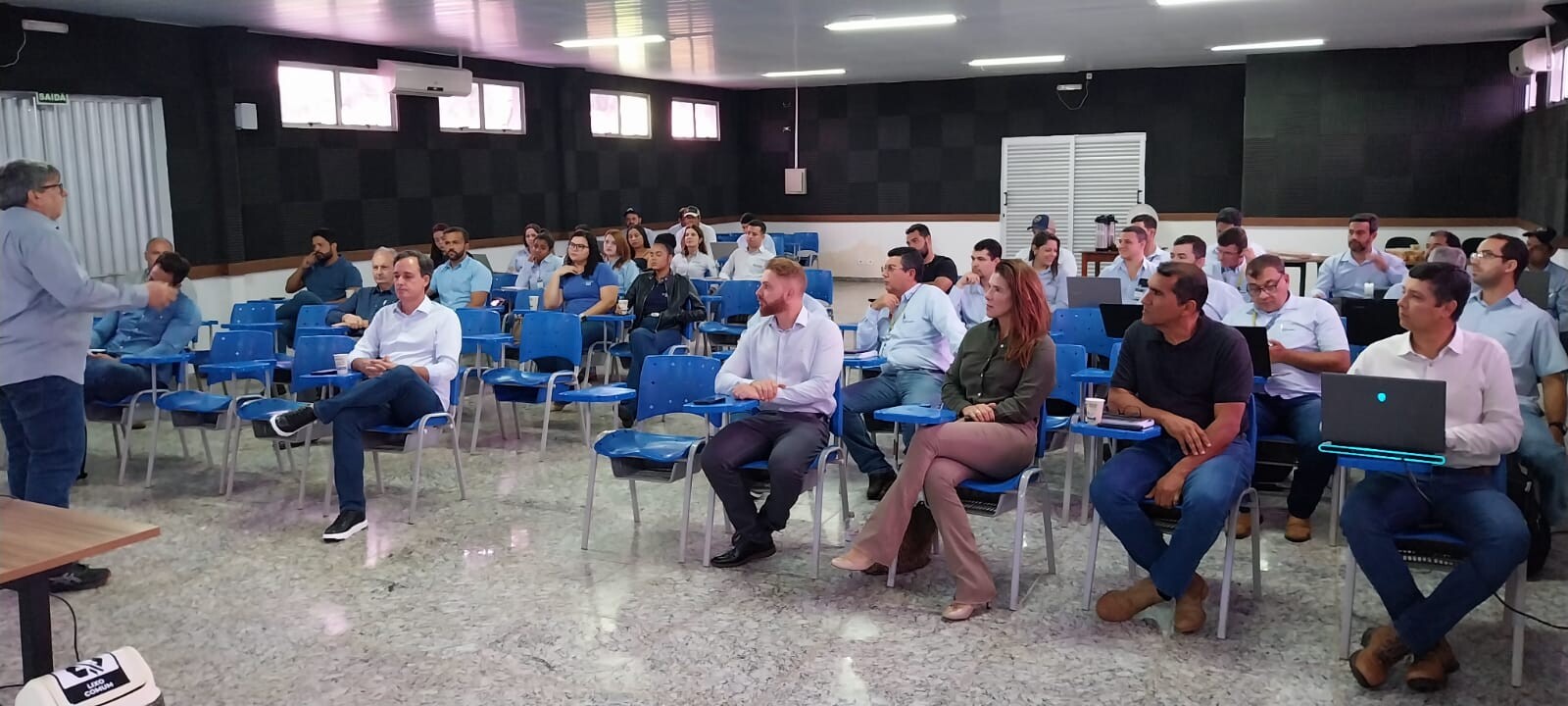 WhatsApp Image 2026-01-16 at 14.01.40.jpeg