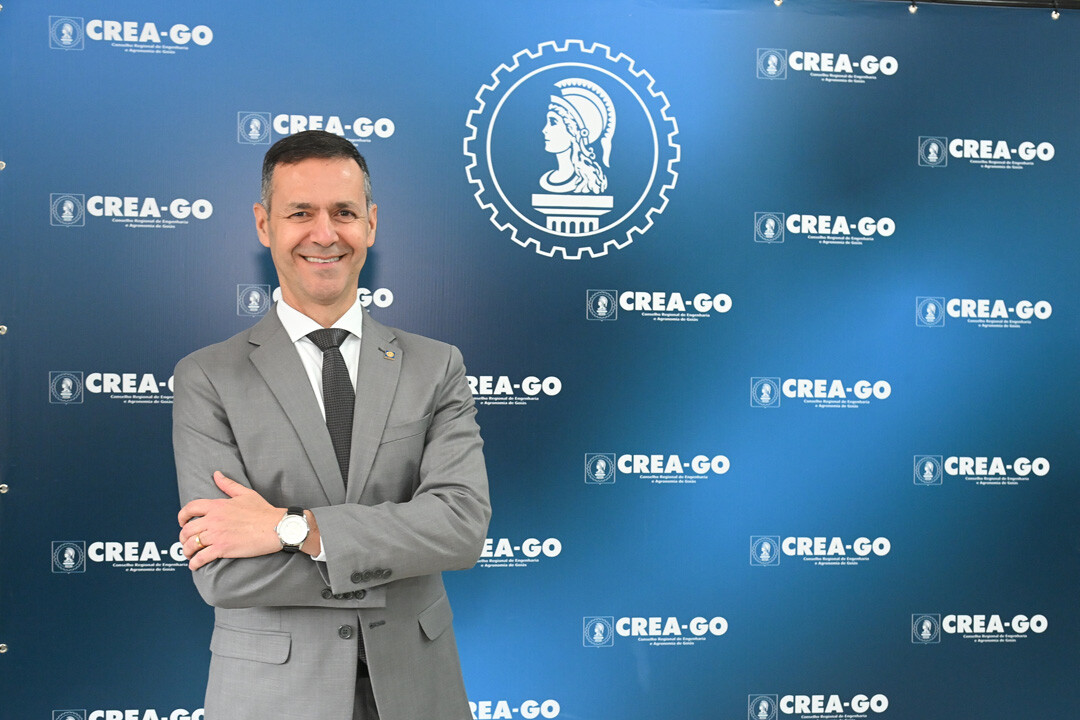 19012026 - foto Silvio Simões - 077.jpg