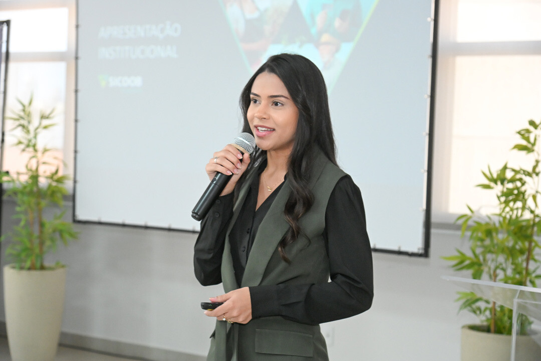 19012026 - foto Silvio Simões - 008.jpg