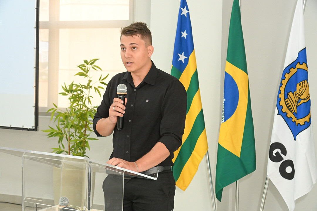 19012026 - foto Silvio Simões - 047.jpg