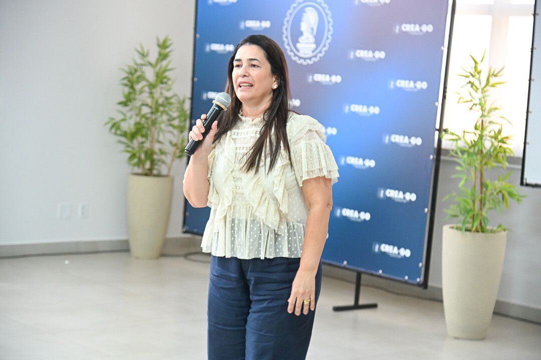 19012026 - foto Silvio Simões - 034.jpg